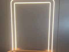 -尊江月推拿足道(周浦店)