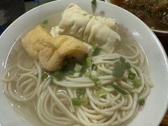 -仓桥面结店