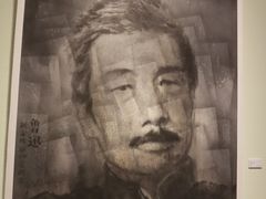 -岭南美术馆