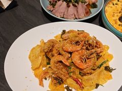 -滇铺子·云南特色菜·第九届野生菌美食节(曲靖万达店)