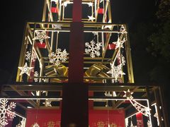 -西湖天地