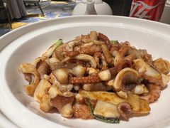 -徐记海鲜·宴会(大唐西市|丰庆店)