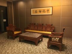 -宋宴(虎跑店)