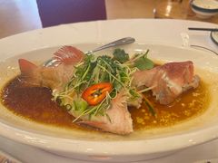 -金百门·顺德海鲜酒家(陈村店)