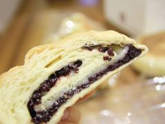 -面包与我Bread Or Me(长城汇店)