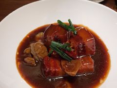 -觅唐MITONG(鸟巢店)