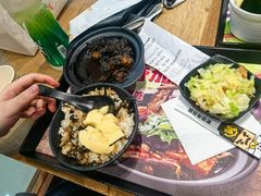 -老娘舅(天阳亲子广场店)