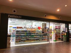 -吉隆坡国际机场