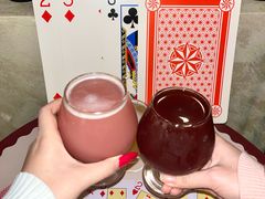 -江南西(地铁站)