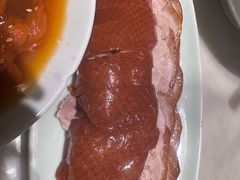 -泰钰丰烤鸭(开发区店)