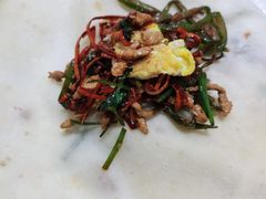 -毛毛春饼(尚志大街店)