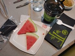 -海底捞火锅(振华商厦店)