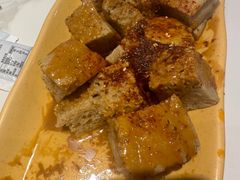 -姐弟俩土豆粉(北京双桥万达店)