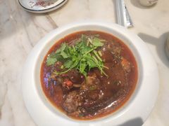 -川人川菜馆·小龙虾·鲜虾现做(黄山路店)