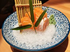 -TORO MaKi 寿司·日料(华创店)