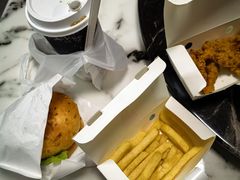 -必胜客(姜堰北大街店)