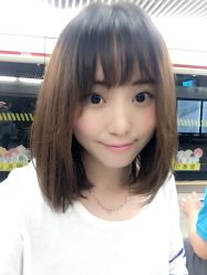 点击看大图 -3AM HAIR SALON烫发染发接发