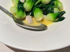 -三利音·玖弄小鲜(浦东嘉里城店)