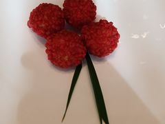 -南景饭店(万家丽路店)
