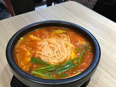 -云味馆·云南菜·云南米线(景田店)