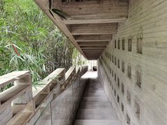 -阳朔糖舍酒店·糖舍餐厅&酒吧