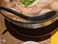 -安南越南餐厅(青岛万象城店)