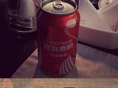 -广州花园酒店-凌璇阁360度高空海鲜自助餐CAROUSEL