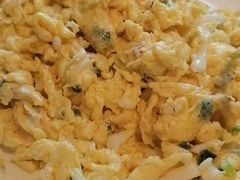 -苏州人家(锦溪镇店)