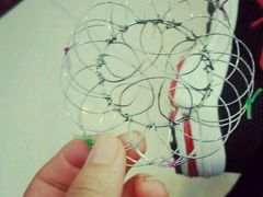 android_upload_pic-老山东·山东菜(鲁菜名店)