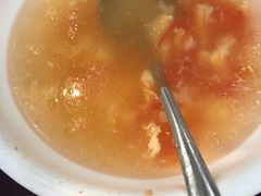 -万柳阁小馆·花园餐厅(龙潭湖店)