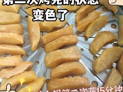 -叶氏兄弟果业(文二西路店)