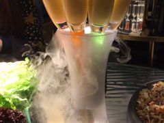 -凤园椰珍·臻品椰子鸡(保利时光里店)