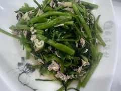 -郭姐·威海渔村(黄兴路店)