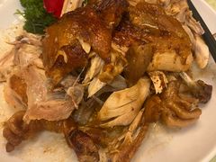 -鹏城人家海鲜酒家·23年老字号(较场尾店)