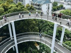 -仙岳公园