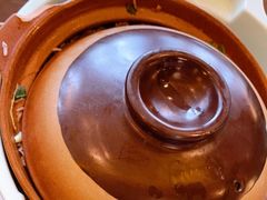 -润园四季椰子鸡火锅(南山海岸城店)