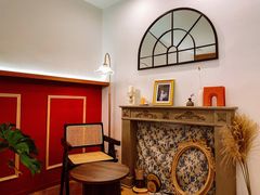 -LuluCake·路鹿蛋糕