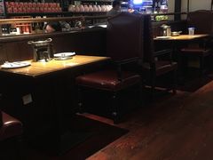 -亚马逊海鲜自助餐厅(惠山万达店)