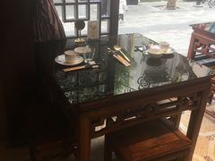 -皇饭儿·王润兴酒楼(河坊街店)