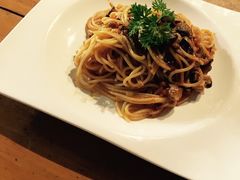 -雕刻时光咖啡馆(北航店)