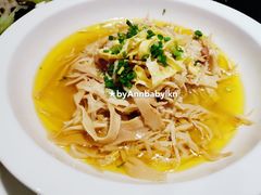 -小湘旺(港湾花园店)