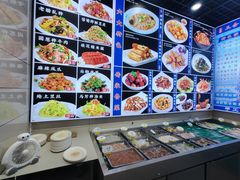 -三合园水饺(二马路店)