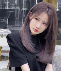 -十六番发型师事务所