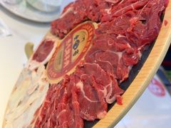 -安答龙虾·烧烤·大排档