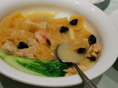-张福记(五一公园店)