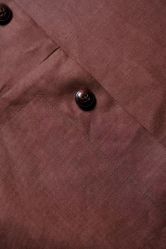 -Biella Fibers杰尼亚Zegna面料西装·夹克·礼服全定制Bespoke(晶耀前滩店)
