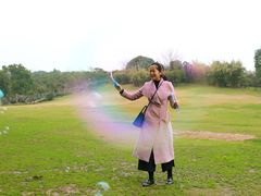 -雨花胜境