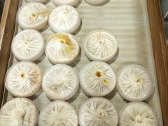 -阿文汤包蟹黄汤包(豫园商城店)