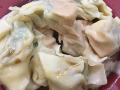 -白玉兰小吃(新村路店)