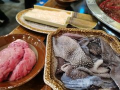 -大龙火锅(老店)